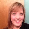 JoEllen Walker