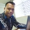 Andi Pradana