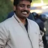 veerendra kanduri