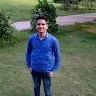 Arjun Singh Arjun Chauhan