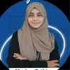 Muskan Fathima