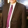Masood Mir