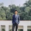 Md Ayub Ali