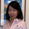 Xuan Zhang