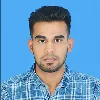 Mohammed Shafiq