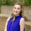 Grace Govin