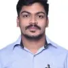 Saurabh Dhirde