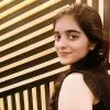 Avani Trivedi