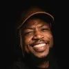 Tobi Miracle Ayeni