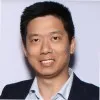 Matthew Jiang