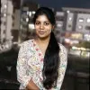 Bharathi