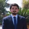 Muhammad Anas Khan