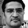 Neeraj Gupta
