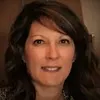 Angela Hubard