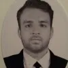 sergio chavez salcedo