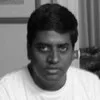 Manivannan Venkatesan