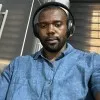 Olanrewaju Moshood