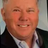 Mike Moreland