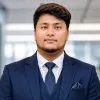 Muhammad Asad Ishfaq