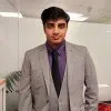Zayn Amani