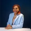 Olawande Akinmola
