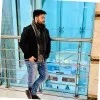Rizwan Malik