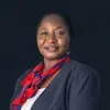 Eniola Adekoya FCCA ACA ACITN CFAN