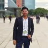 Pankaj Chowdhury