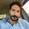 Abdelrahman Alaa
