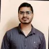 Vikash Kushwaha