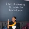 Atlarelang Tlhoaele