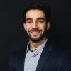 Qusai Khataybeh
