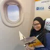 Alwiyah Hasan