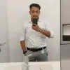 Ajay gaikwad