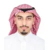 Sultan Alhudhaif