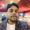 Sumit Kumar