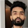 Vishwajitsingh Gour