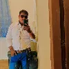 Sunil Lodhi