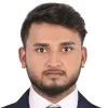 Zaid Ansari