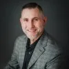 Brian Frisbie