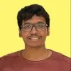 Rakesh Chanda