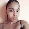 Lerato Mogorosi