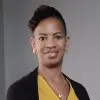 Charlene Calhoun