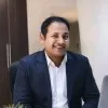 Vivekanand Yadav