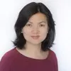 Kelly Zhang