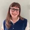 Rhylee Nicholas