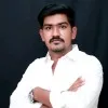 Sameer Shaikh