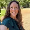 Laura White