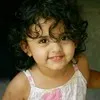 Ragu Pathi