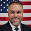 Joshua Renihan